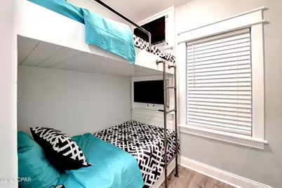 9860 S Thomas Drive #209, Panama City Beach, FL 32408 - Photo 19