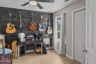 629 Amberjack Dr, Panama City Beach, FL 32408 - Photo 29