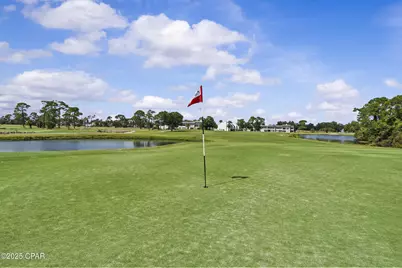 629 Amberjack Drive, Panama City, FL 32408 - Photo 61