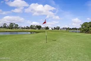 629 Amberjack Dr, Panama City Beach, FL 32408 - Photo 61