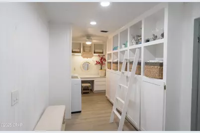 629 Amberjack Drive, Panama City Beach, FL 32408 - Photo 65