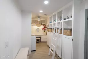 629 Amberjack Dr, Panama City Beach, FL 32408 - Photo 65