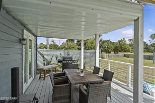 629 Amberjack Dr, Panama City Beach, FL 32408 - Photo 39