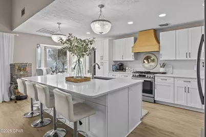 629 Amberjack Drive, Panama City Beach, FL 32408 - Photo 13