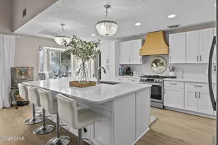 629 Amberjack Dr, Panama City Beach, FL 32408 - Photo 13