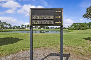 629 Amberjack Dr, Panama City Beach, FL 32408 - Photo 53