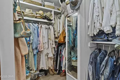 629 Amberjack Drive, Panama City, FL 32408 - Photo 23