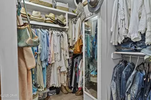 629 Amberjack Dr, Panama City Beach, FL 32408 - Photo 23