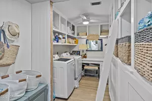 629 Amberjack Dr, Panama City Beach, FL 32408 - Photo 33