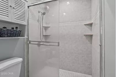 629 Amberjack Drive, Panama City, FL 32408 - Photo 39