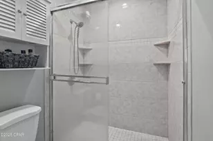 629 Amberjack Dr, Panama City Beach, FL 32408 - Photo 39