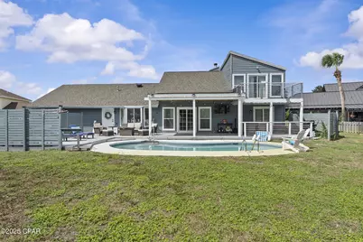 629 Amberjack Drive, Panama City Beach, FL 32408 - Photo 41