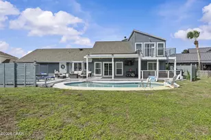 629 Amberjack Dr, Panama City Beach, FL 32408 - Photo 41