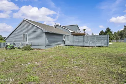 629 Amberjack Drive, Panama City, FL 32408 - Photo 45