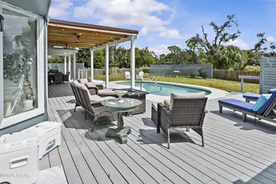 629 Amberjack Drive, Panama City, FL 32408 - Photo 43