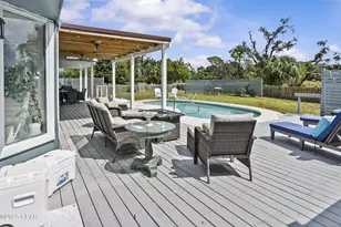 629 Amberjack Dr, Panama City Beach, FL 32408 - Photo 43