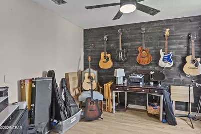 629 Amberjack Drive, Panama City, FL 32408 - Photo 31