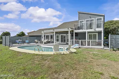 629 Amberjack Drive, Panama City, FL 32408 - Photo 47