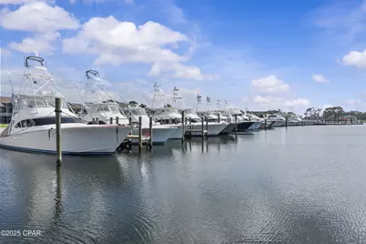 629 Amberjack Drive, Panama City, FL 32408 - Photo 65