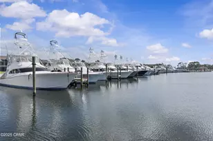 629 Amberjack Dr, Panama City Beach, FL 32408 - Photo 65