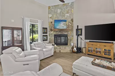 629 Amberjack Drive, Panama City Beach, FL 32408 - Photo 7