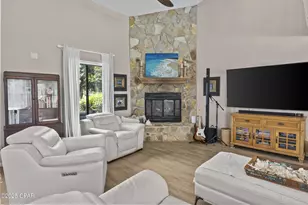 629 Amberjack Dr, Panama City Beach, FL 32408 - Photo 7