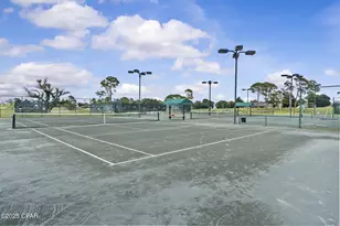 629 Amberjack Dr, Panama City Beach, FL 32408 - Photo 67