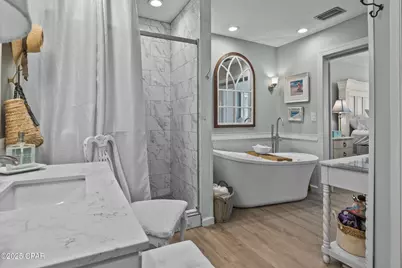 629 Amberjack Drive, Panama City, FL 32408 - Photo 27