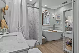 629 Amberjack Dr, Panama City Beach, FL 32408 - Photo 27