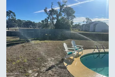 629 Amberjack Drive, Panama City, FL 32408 - Photo 49