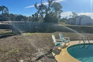 629 Amberjack Dr, Panama City Beach, FL 32408 - Photo 49