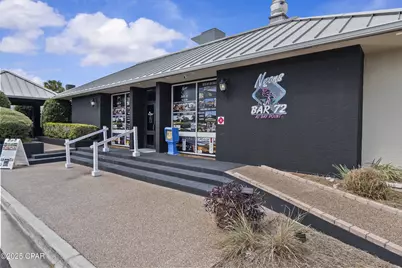 629 Amberjack Drive, Panama City, FL 32408 - Photo 55