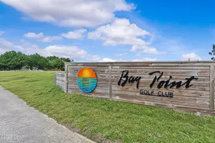 629 Amberjack Dr, Panama City Beach, FL 32408 - Photo 53