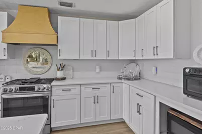 629 Amberjack Drive, Panama City Beach, FL 32408 - Photo 15