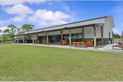 629 Amberjack Drive, Panama City Beach, FL 32408 - Photo 55