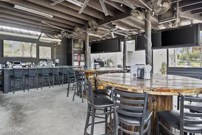 629 Amberjack Drive, Panama City, FL 32408 - Photo 59