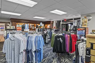 629 Amberjack Dr, Panama City Beach, FL 32408 - Photo 57