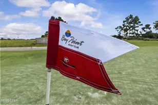 629 Amberjack Dr, Panama City Beach, FL 32408 - Photo 45