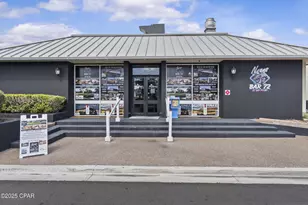 629 Amberjack Dr, Panama City Beach, FL 32408 - Photo 47