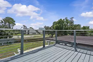 629 Amberjack Dr, Panama City Beach, FL 32408 - Photo 25