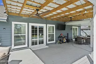 629 Amberjack Dr, Panama City Beach, FL 32408 - Photo 35