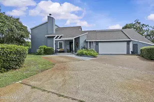 629 Amberjack Dr, Panama City Beach, FL 32408 - Photo 3