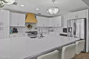 629 Amberjack Dr, Panama City Beach, FL 32408 - Photo 17