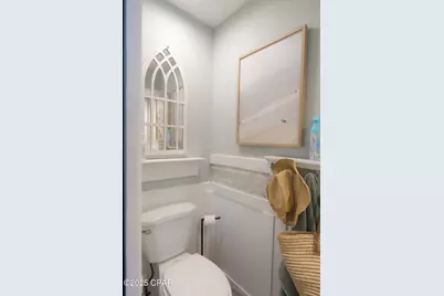 629 Amberjack Drive, Panama City, FL 32408 - Photo 35