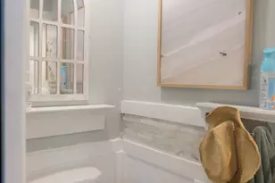 629 Amberjack Dr, Panama City Beach, FL 32408 - Photo 35