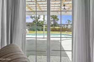 629 Amberjack Dr, Panama City Beach, FL 32408 - Photo 27