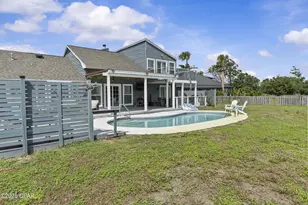 629 Amberjack Dr, Panama City Beach, FL 32408 - Photo 43