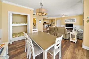 8715 Surf Dr, Panama City Beach, FL 32408 - Photo 5