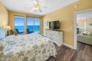 8715 Surf Dr, Panama City Beach, FL 32408 - Photo 19