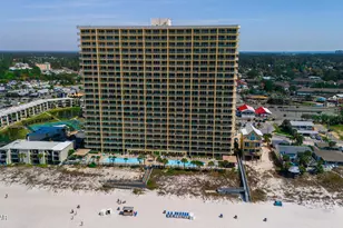 8715 Surf Dr, Panama City Beach, FL 32408 - Photo 41